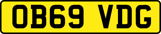 OB69VDG