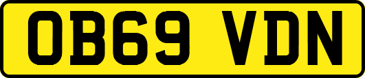 OB69VDN