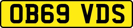OB69VDS