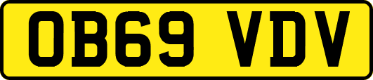 OB69VDV