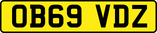 OB69VDZ