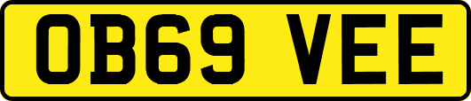 OB69VEE
