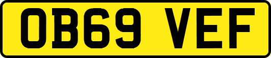 OB69VEF