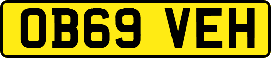 OB69VEH