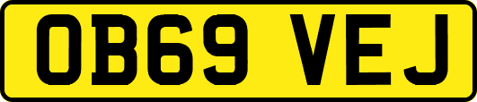 OB69VEJ