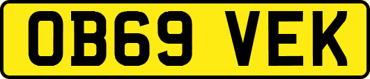 OB69VEK
