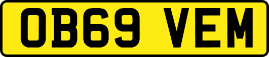 OB69VEM