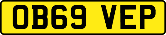 OB69VEP