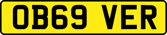 OB69VER