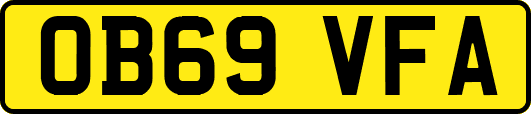 OB69VFA