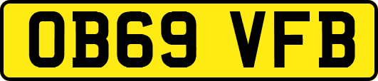 OB69VFB
