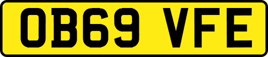 OB69VFE