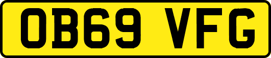 OB69VFG