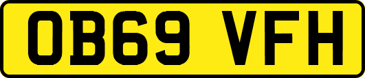 OB69VFH