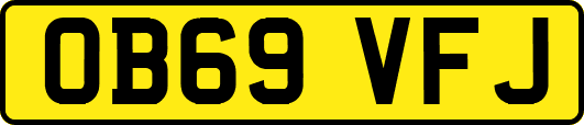 OB69VFJ