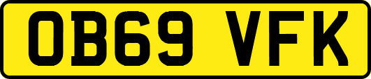 OB69VFK