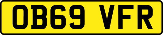 OB69VFR