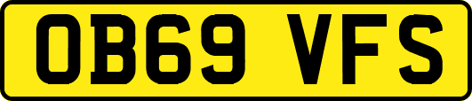 OB69VFS