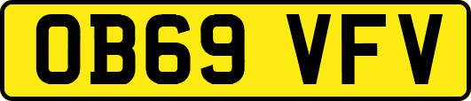 OB69VFV