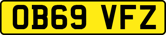 OB69VFZ
