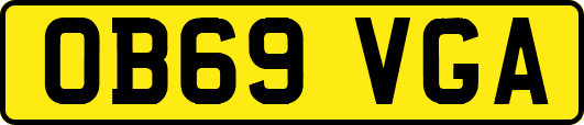 OB69VGA