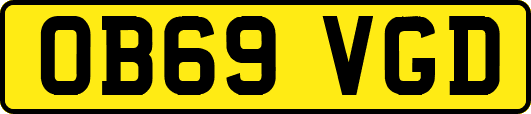OB69VGD