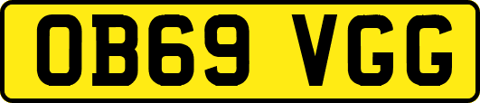OB69VGG