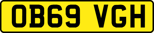 OB69VGH