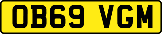 OB69VGM