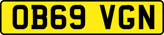 OB69VGN