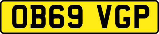 OB69VGP