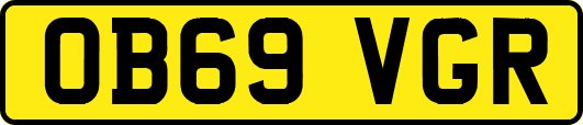 OB69VGR