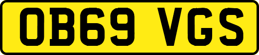 OB69VGS