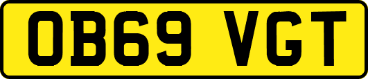 OB69VGT