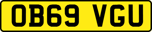 OB69VGU