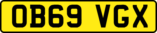 OB69VGX