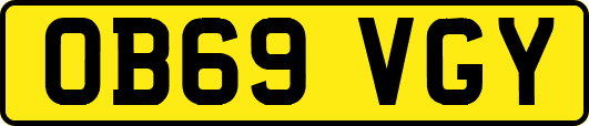 OB69VGY