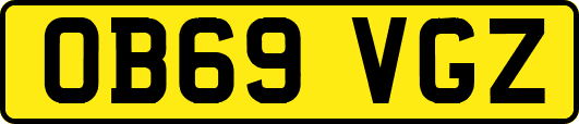 OB69VGZ