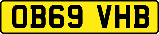 OB69VHB