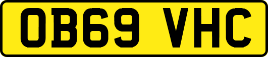 OB69VHC