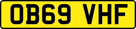 OB69VHF