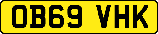 OB69VHK