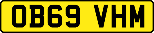 OB69VHM