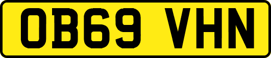 OB69VHN