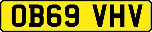 OB69VHV