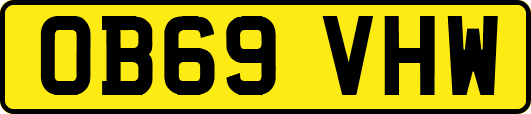 OB69VHW