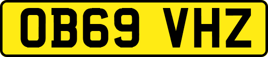 OB69VHZ