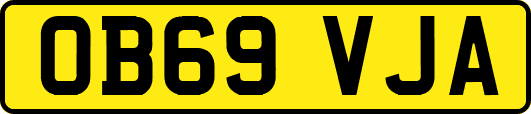 OB69VJA