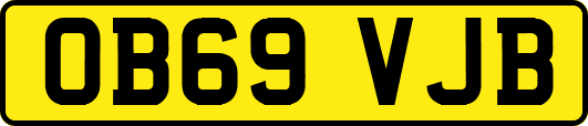 OB69VJB