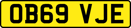 OB69VJE